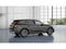 2027 Mercedes-Benz GLC GLC 300 4MATIC®