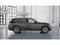 2027 Mercedes-Benz GLC GLC 300 4MATIC®