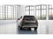 2027 Mercedes-Benz GLC GLC 300 4MATIC®