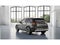 2027 Mercedes-Benz GLC GLC 300 4MATIC®