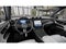 2027 Mercedes-Benz GLC GLC 300 4MATIC®