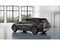 2027 Mercedes-Benz GLC GLC 300 4MATIC®