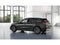 2027 Mercedes-Benz GLC GLC 300 4MATIC®