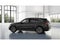 2027 Mercedes-Benz GLC GLC 300 4MATIC®