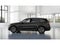 2027 Mercedes-Benz GLC GLC 300 4MATIC®