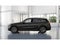 2027 Mercedes-Benz GLC GLC 300 4MATIC®