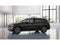 2027 Mercedes-Benz GLC GLC 300 4MATIC®