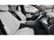 2027 Mercedes-Benz GLC GLC 300 4MATIC®