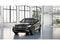 2027 Mercedes-Benz GLC GLC 300 4MATIC®