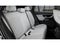 2027 Mercedes-Benz GLC GLC 300 4MATIC®