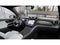2027 Mercedes-Benz GLC GLC 300 4MATIC®