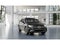 2027 Mercedes-Benz GLC GLC 300 4MATIC®