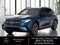 2025 Mercedes-Benz GLC GLC 300 4MATIC®