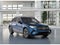 2025 Mercedes-Benz GLC GLC 300 4MATIC®