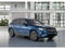 2025 Mercedes-Benz GLC GLC 300 4MATIC®