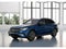 2025 Mercedes-Benz GLC GLC 300 4MATIC®