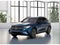 2025 Mercedes-Benz GLC GLC 300 4MATIC®