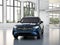 2025 Mercedes-Benz GLC GLC 300 4MATIC®