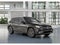 2025 Mercedes-Benz GLC GLC 300 4MATIC®