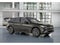 2025 Mercedes-Benz GLC GLC 300 4MATIC®