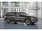 2025 Mercedes-Benz GLC GLC 300 4MATIC®