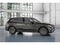 2025 Mercedes-Benz GLC GLC 300 4MATIC®