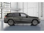 2025 Mercedes-Benz GLC GLC 300 4MATIC®