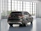 2025 Mercedes-Benz GLC GLC 300 4MATIC®