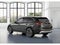 2025 Mercedes-Benz GLC GLC 300 4MATIC®