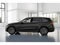 2025 Mercedes-Benz GLC GLC 300 4MATIC®