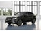 2025 Mercedes-Benz GLC GLC 300 4MATIC®