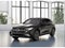 2025 Mercedes-Benz GLC GLC 300 4MATIC®