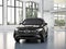 2025 Mercedes-Benz GLC GLC 300 4MATIC®