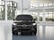 2025 Mercedes-Benz GLC GLC 300 4MATIC®