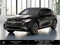 2027 Mercedes-Benz GLC GLC 300 4MATIC®
