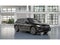2027 Mercedes-Benz GLC GLC 300 4MATIC®