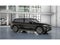 2027 Mercedes-Benz GLC GLC 300 4MATIC®