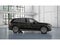 2027 Mercedes-Benz GLC GLC 300 4MATIC®
