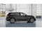 2027 Mercedes-Benz GLC GLC 300 4MATIC®