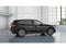 2027 Mercedes-Benz GLC GLC 300 4MATIC®