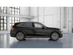 2027 Mercedes-Benz GLC GLC 300 4MATIC®