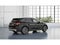 2027 Mercedes-Benz GLC GLC 300 4MATIC®