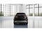 2027 Mercedes-Benz GLC GLC 300 4MATIC®