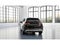 2027 Mercedes-Benz GLC GLC 300 4MATIC®