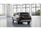 2027 Mercedes-Benz GLC GLC 300 4MATIC®