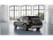 2027 Mercedes-Benz GLC GLC 300 4MATIC®