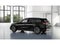 2027 Mercedes-Benz GLC GLC 300 4MATIC®