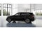 2027 Mercedes-Benz GLC GLC 300 4MATIC®
