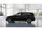 2027 Mercedes-Benz GLC GLC 300 4MATIC®