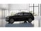 2027 Mercedes-Benz GLC GLC 300 4MATIC®